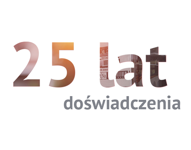 instalacja elektryki