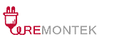 elektro remontek
