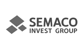 semaco invest group