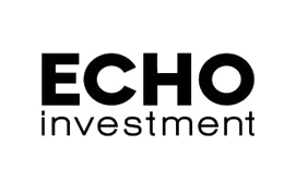 eImperial Capital kraków