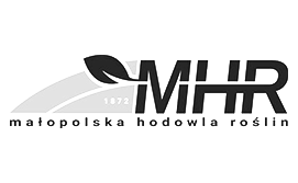 małopolska budowla roślin logo