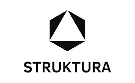 struktura sp z o.o. logo
