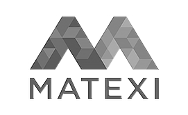 matexi logo