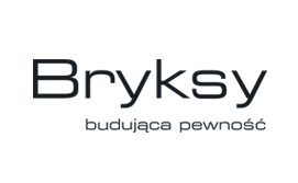bryksy