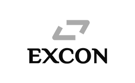 excon