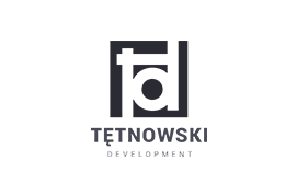 tetnowski