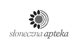 sloneczna apteka
