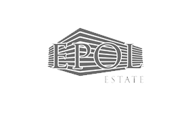 epol estate logo